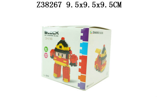 ľ374PCS