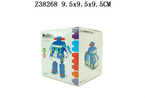 ľ276PCS