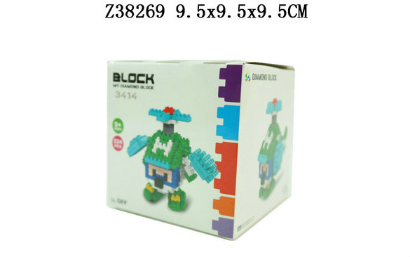 ľ224PCS