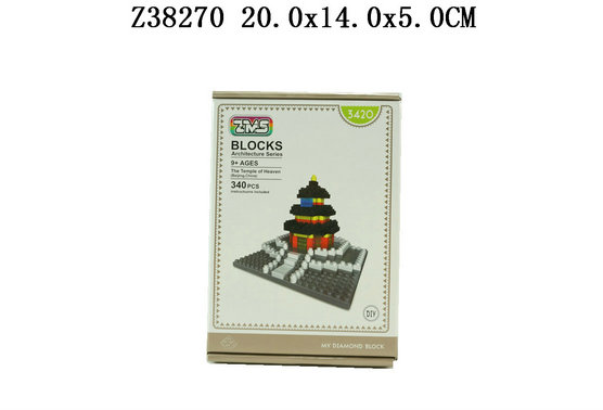 ľ340PCS