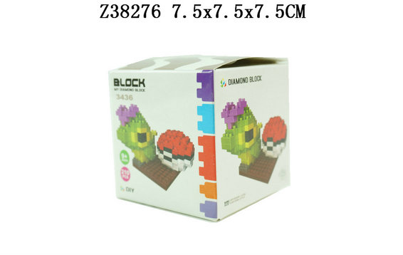 ľ210PCS