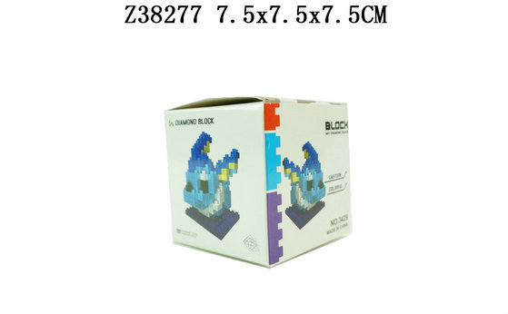 ľ176PCS