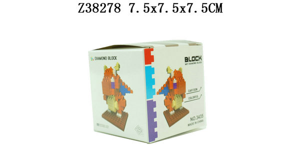 ľ236PCS