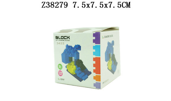ľ170PCS