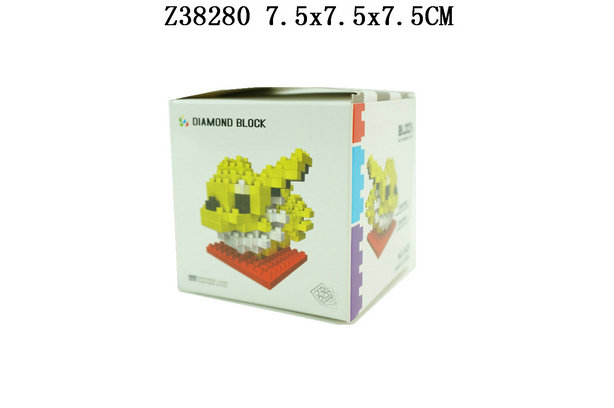 ľ211PCS