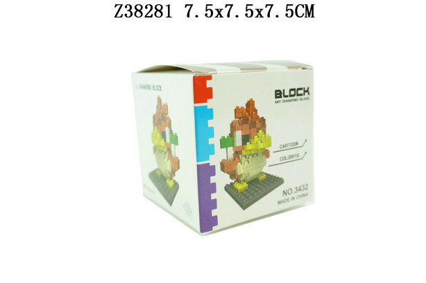 ľ200PCS