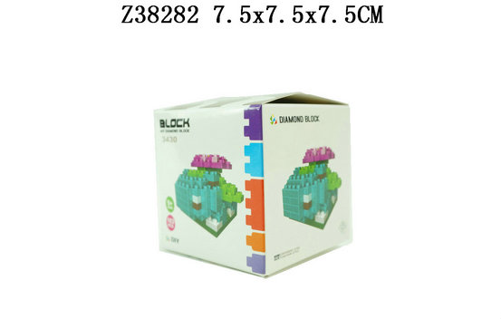 ľ163PCS