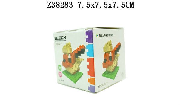 ľ184PCS