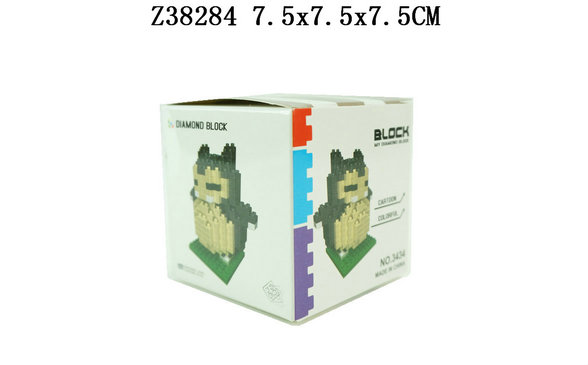 ľ258PCS