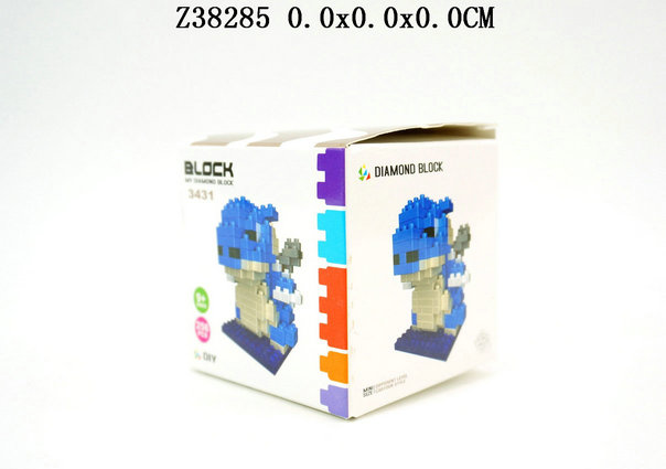 ľ256PCS