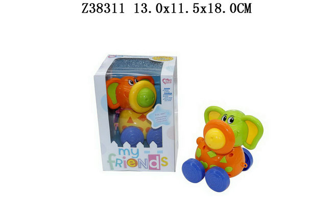 ¹װ(Ȧ)