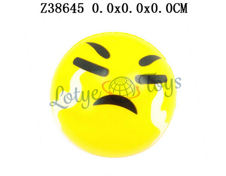 3Inun PU ball 24P