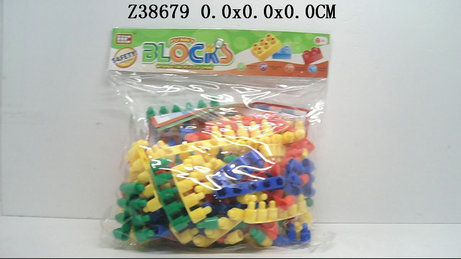 ľ138PCS