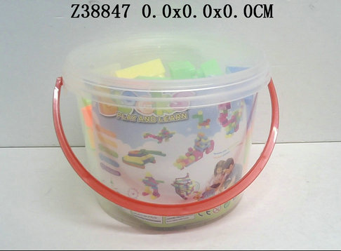 ľ64PCS