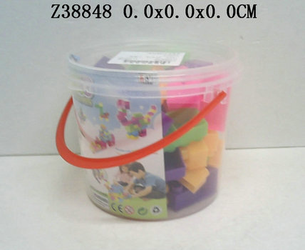 ľ58PCS