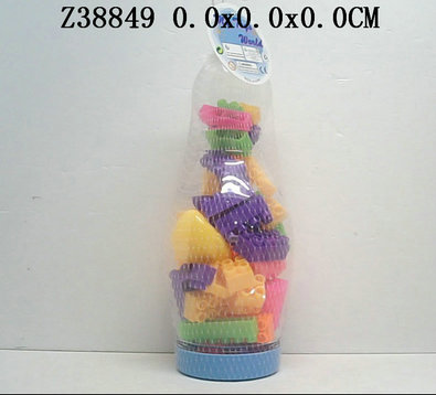 ľ50PCS