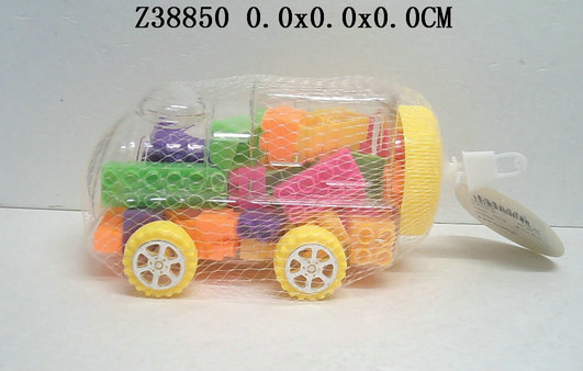 ľ38PCS
