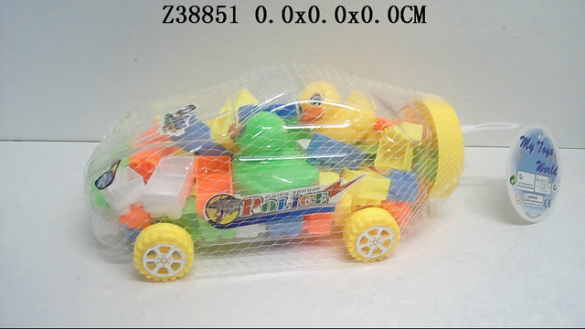 ľ54pcs