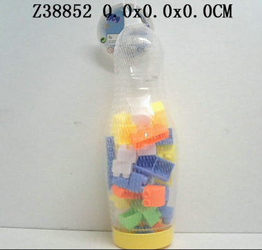 ľ38PCS
