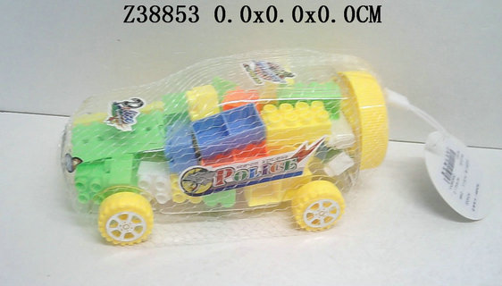 ľ48PCS