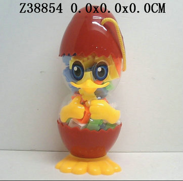 ľ48PCS