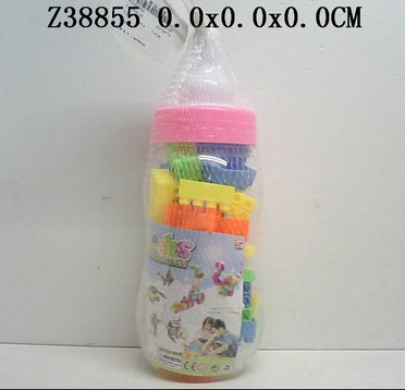 ľ64PCS