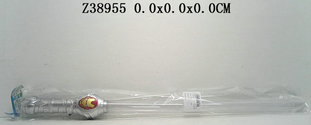 Flash stick3C