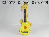 Guitar3C