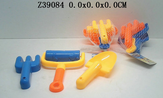 Beach set3S3C