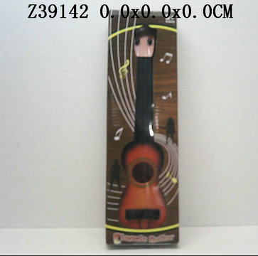 Guitar3C