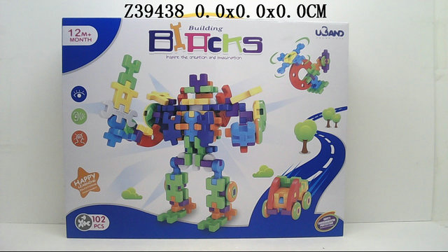 ľ102PCS