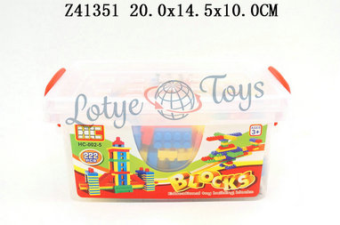 ľ222PCS