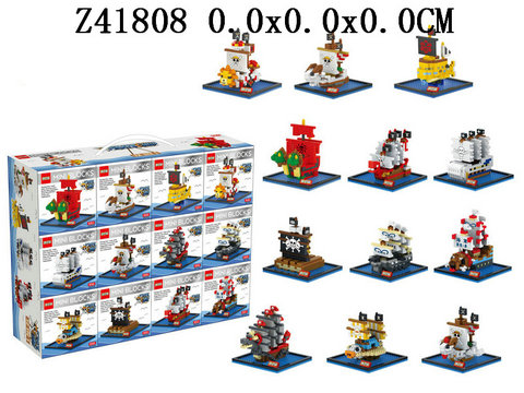 ľ12PCS