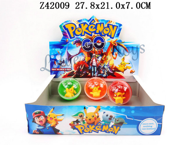 FAIRY BALL��12P��