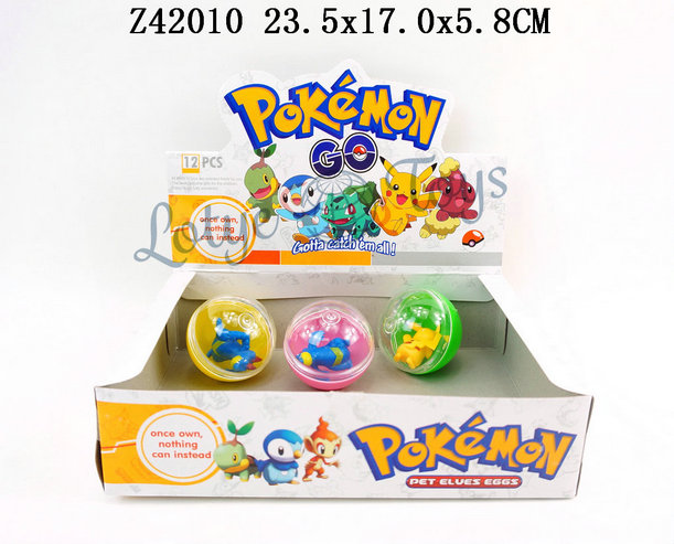 FAIRY BALL��12P��