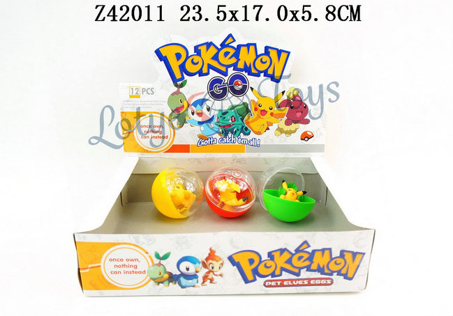 FAIRY BALL��12P��