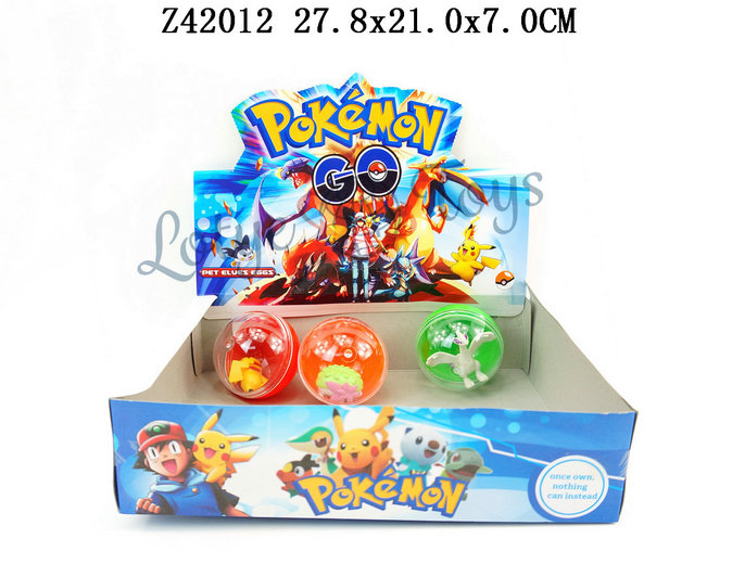 FAIRY BALL��12P��