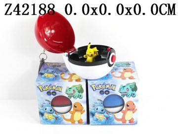 FAIRY BALL��6S��