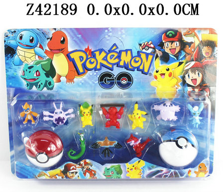 FAIRY BALL��2S��