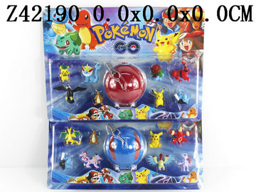 (2װ
