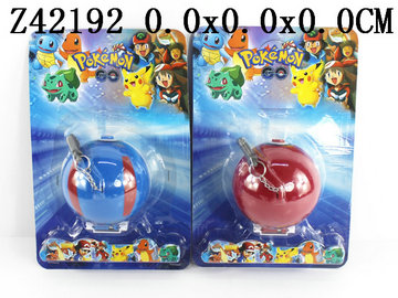 FAIRY BALL��6S��