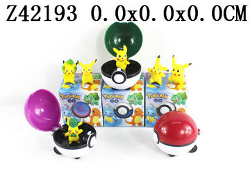 FAIRY BALL��6S��