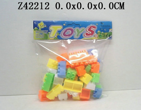 ľ48PCS