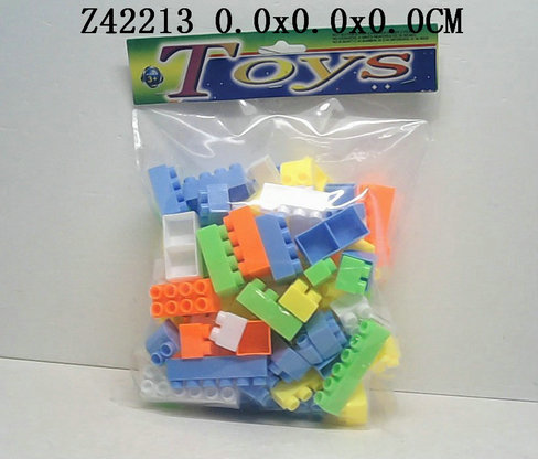 ľ96PCS