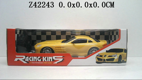 ңس