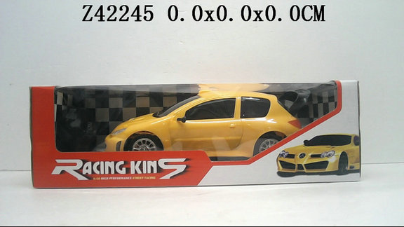 ңس