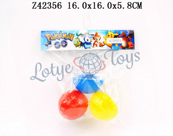 FAIRY BALL��3P��