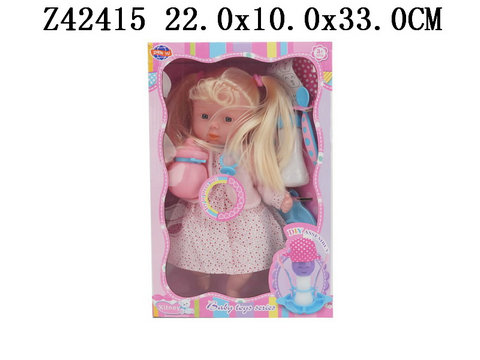 DIY;1412