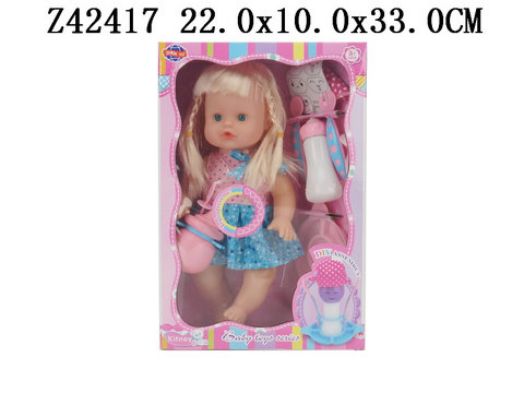 DIY;14紵12