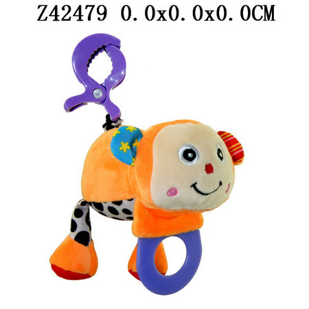Ӥߴ